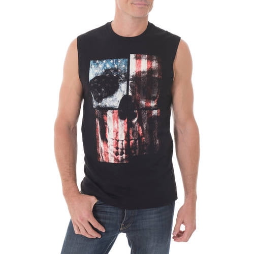 Joyce-life Maryland State Flags Lip Tongue Mens Tank Top Slim Fit Muscle Shirt Black Joyce-life Maryland State Flags Lip Tongue Mens Tank Top Slim Fit Muscle Shirt Black